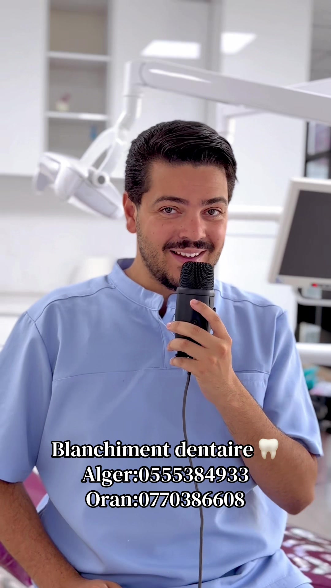 @Dr.ladjali
