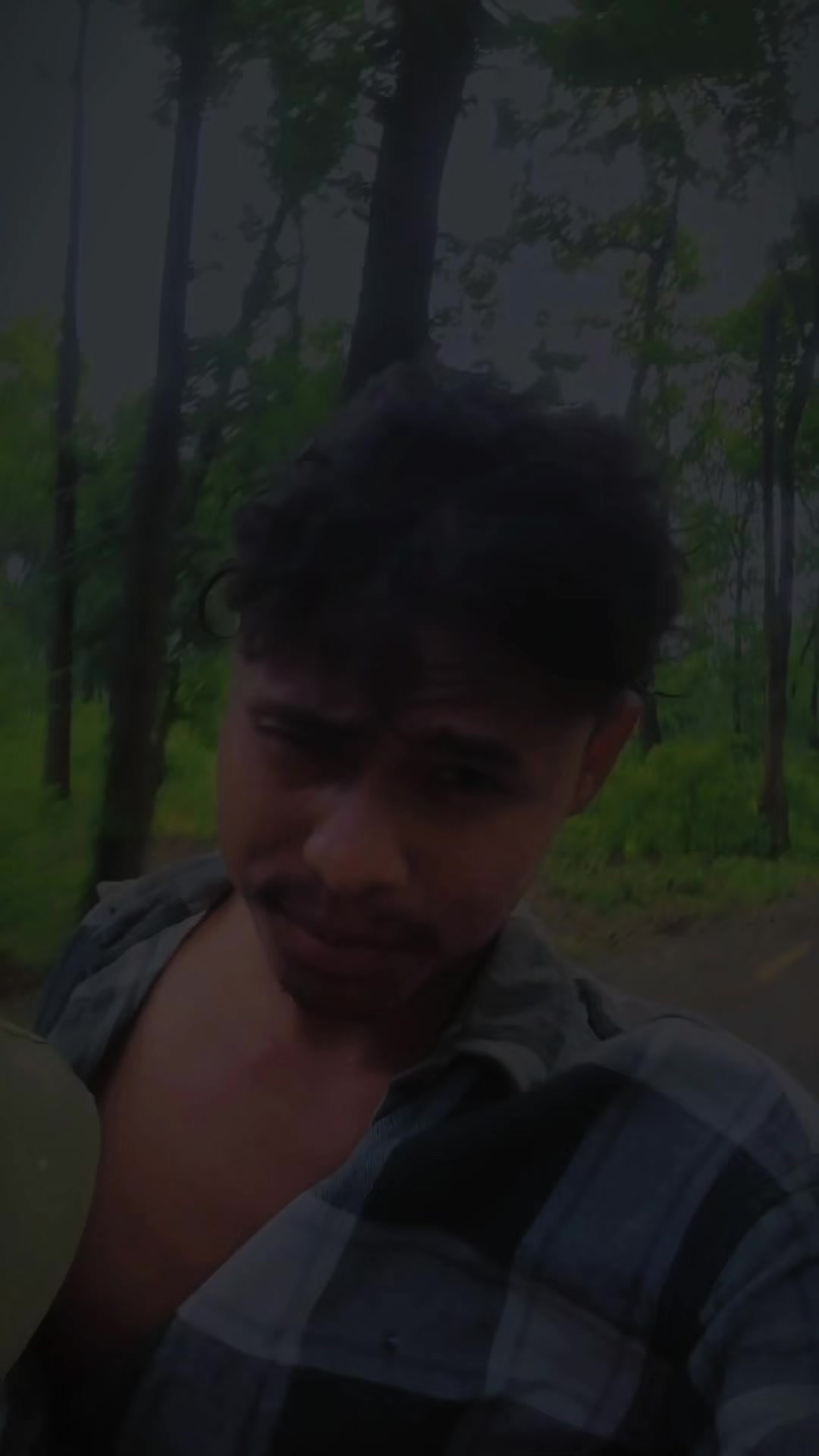 @&hearts;╣[-_-]╠&hearts; 𝐦𝐮𝐭𝐭𝐮 &hearts;╣[-_-]╠&hearts;