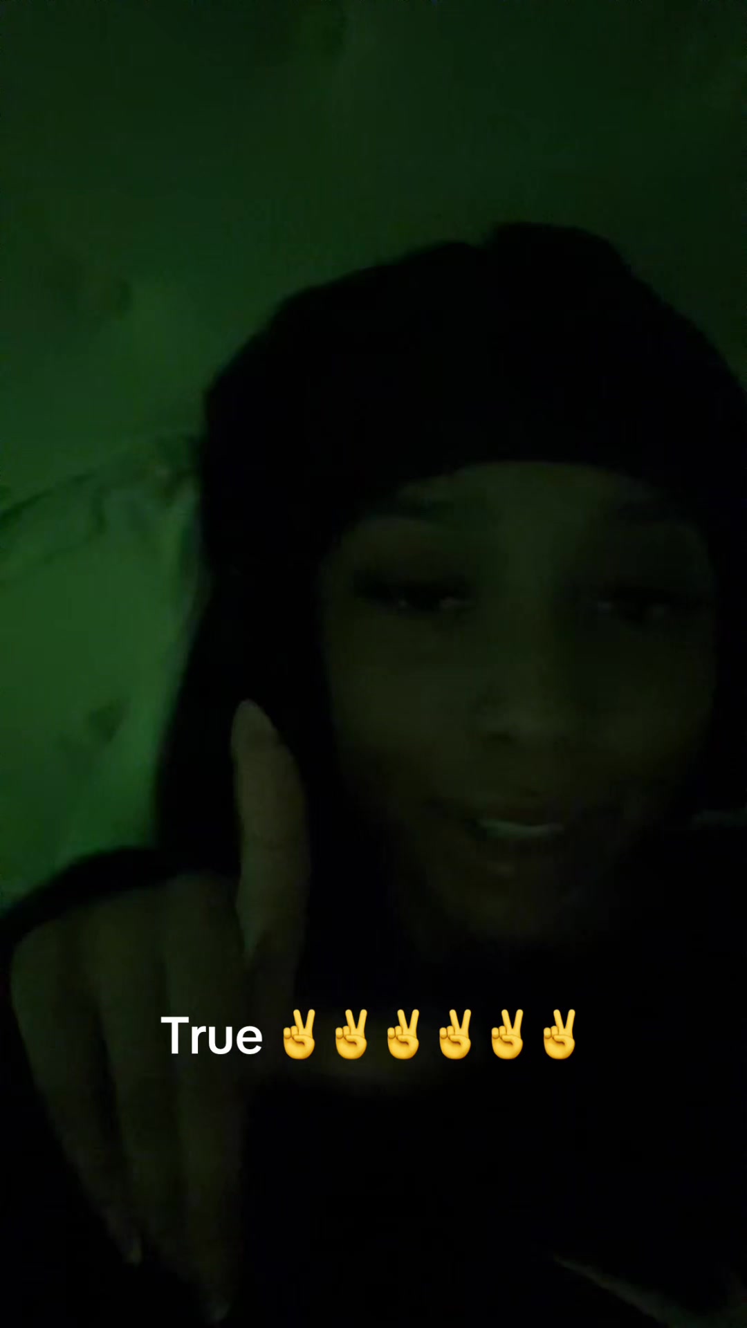 @chatgpt