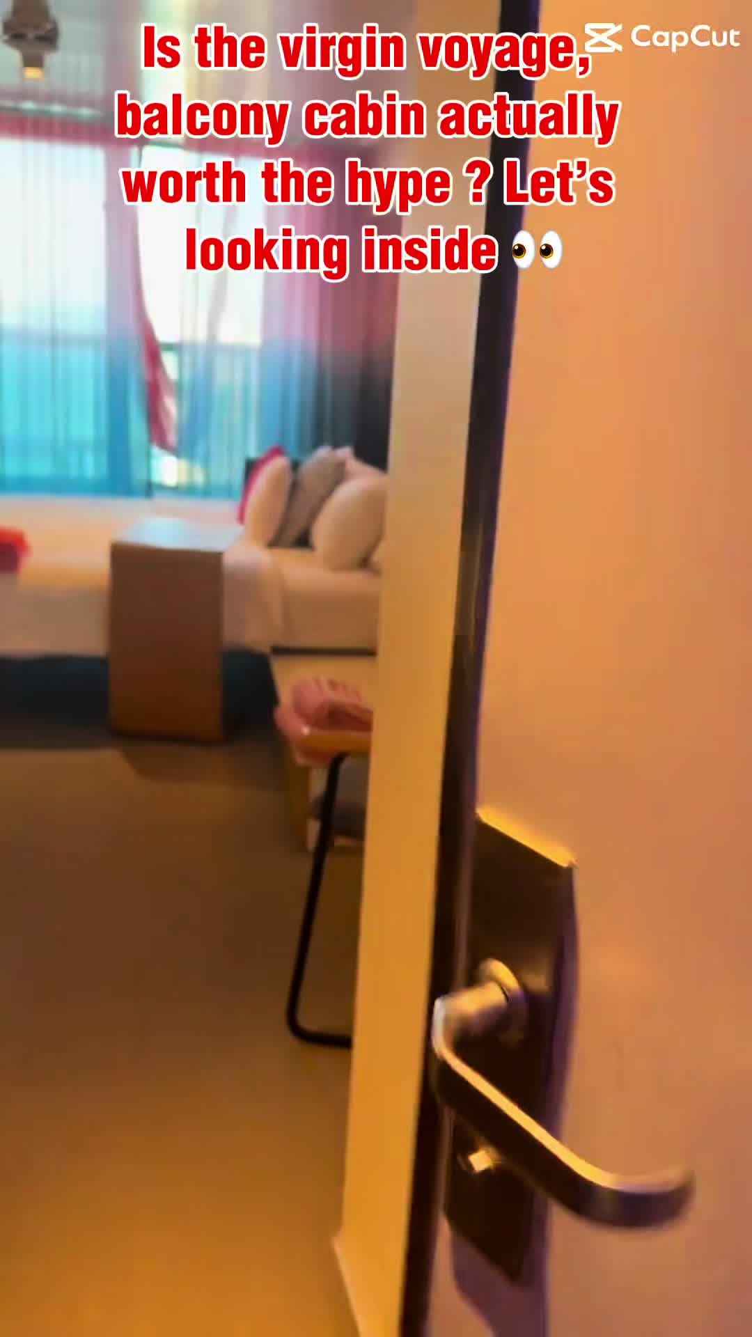 @romeyrometravel
