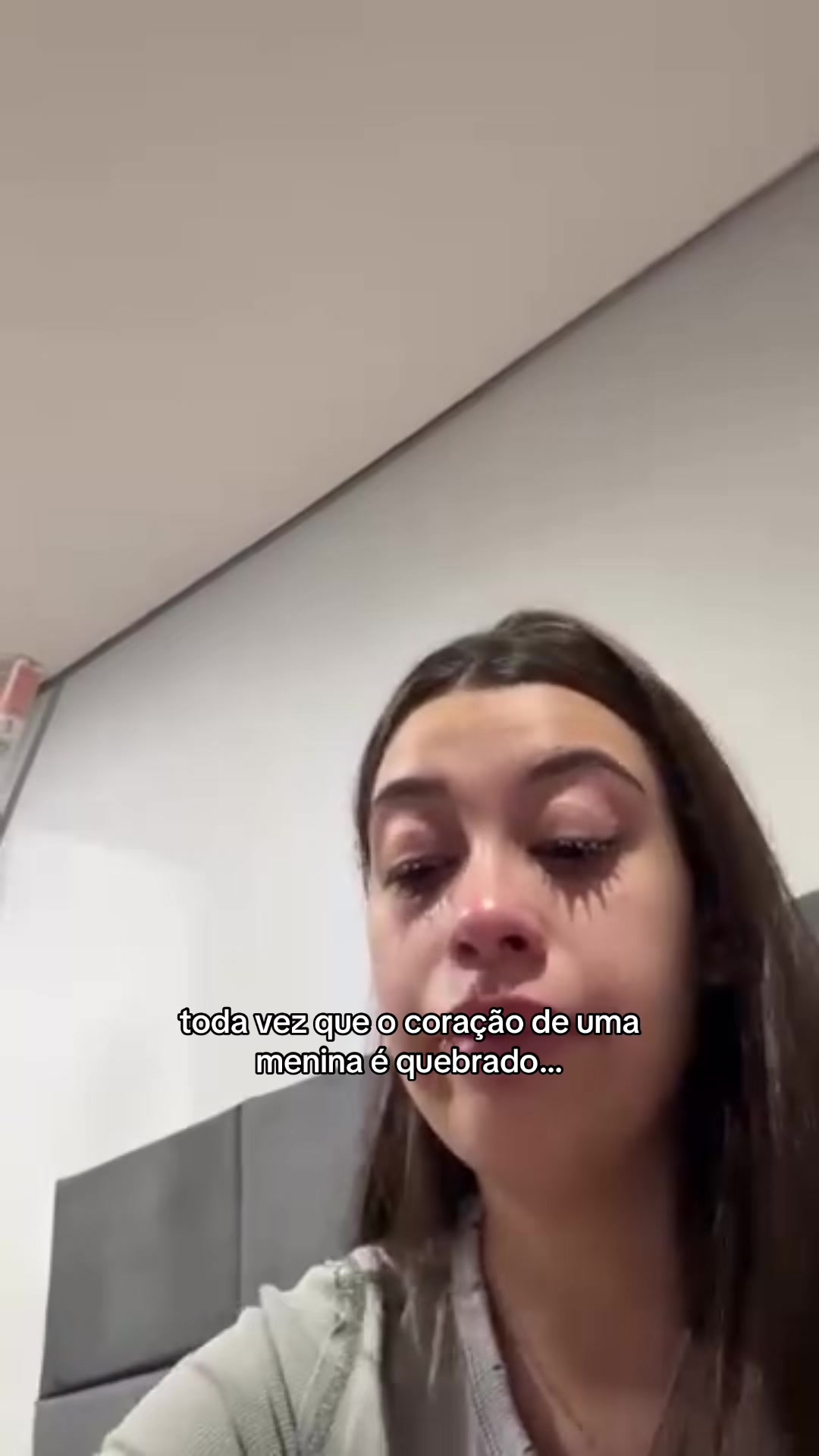 @l&iexcl;ne☽