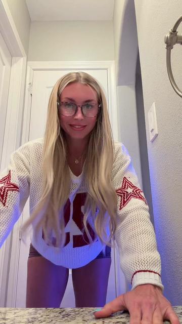 @Madisonskyyyxo