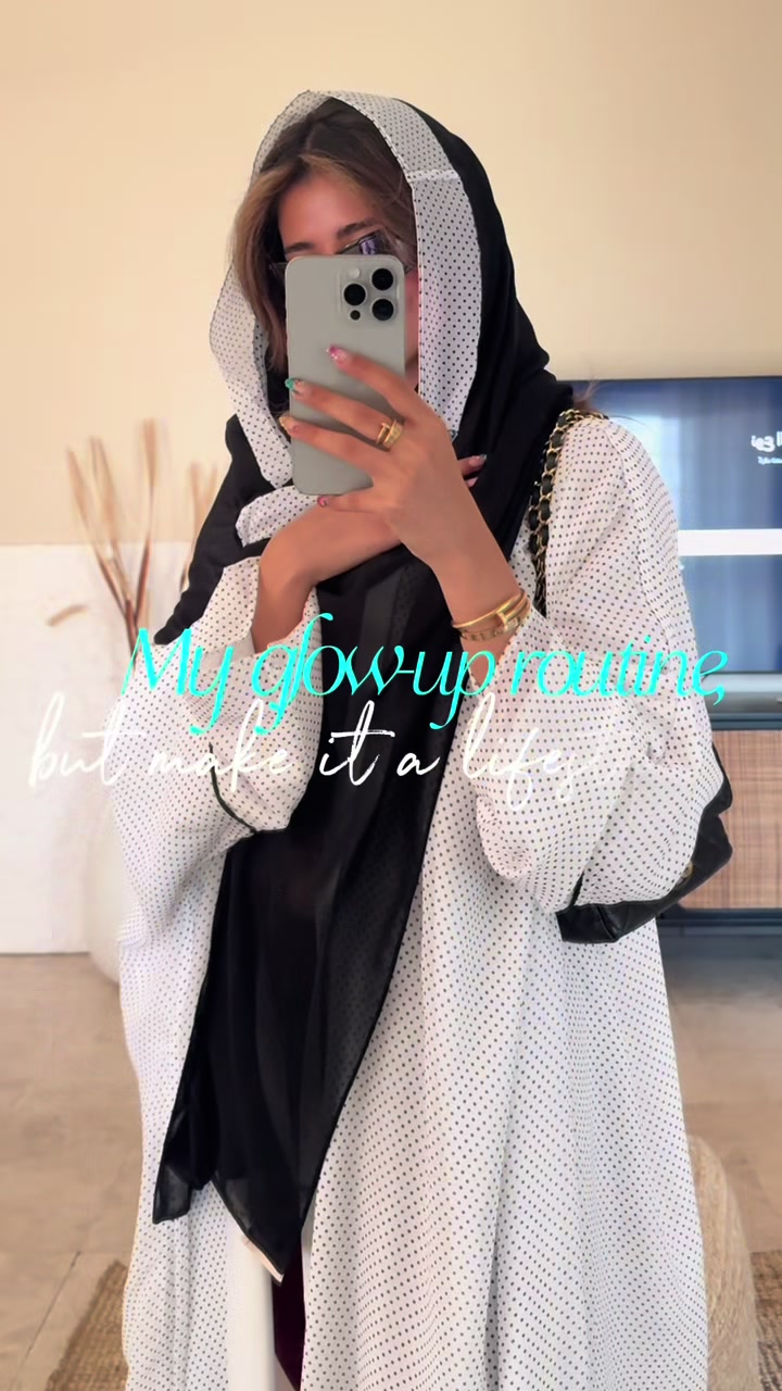 @Btil بتيل