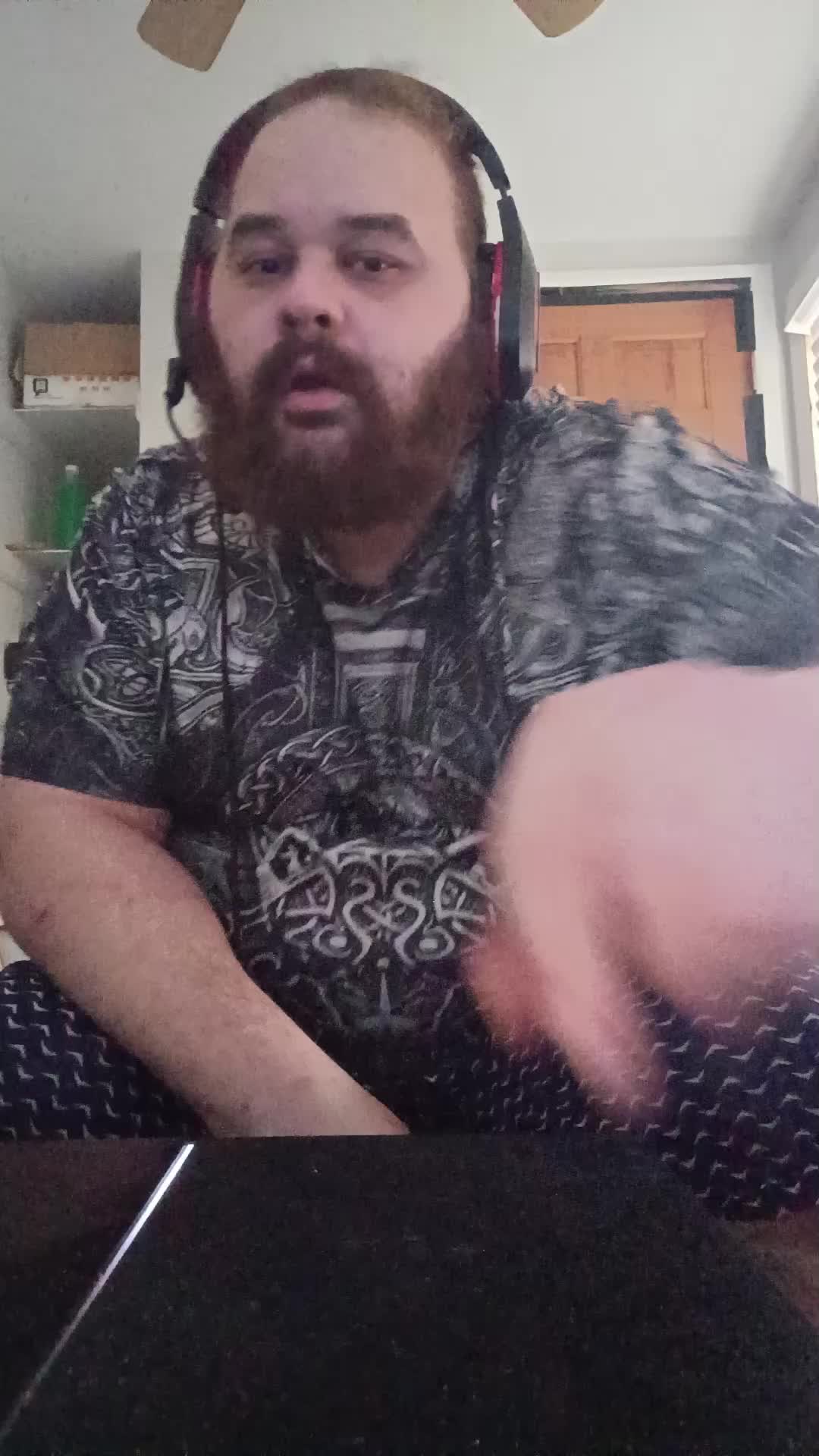@king_bjorn