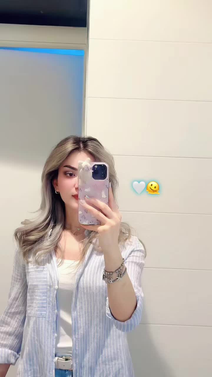 @𝐀𝐇𝐎𝐎🦌