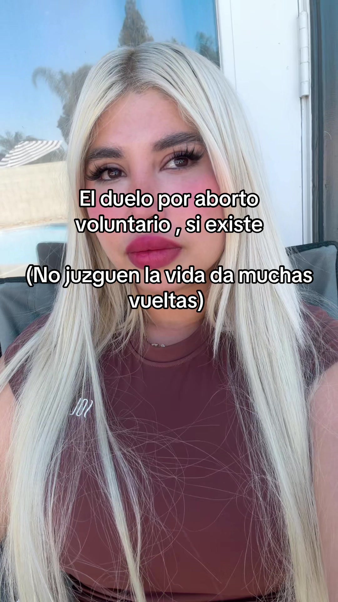 @Angiie28