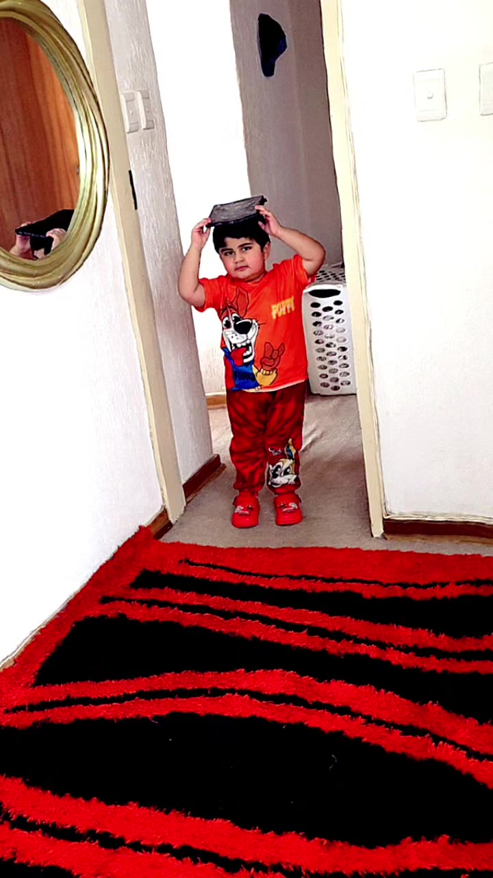 @IMRAN ASLAM GONDAL