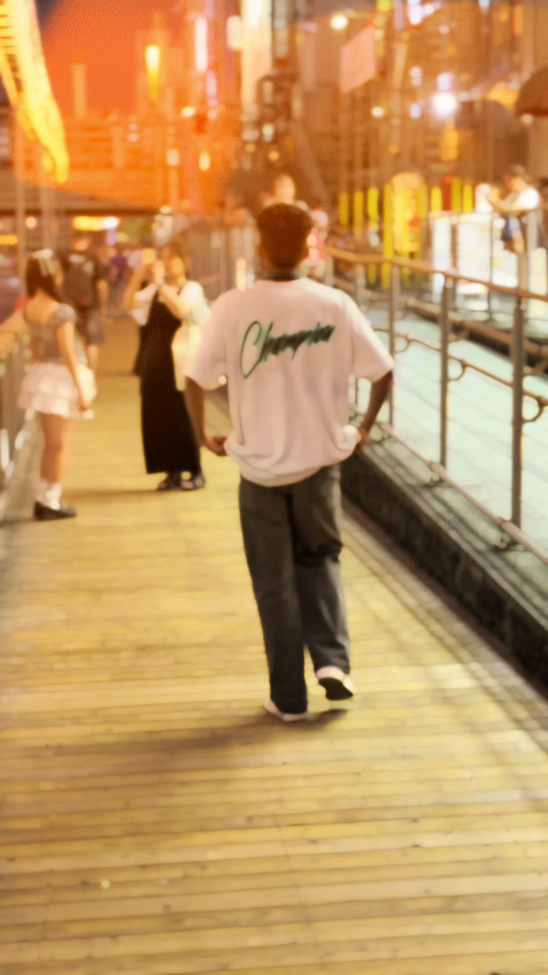 @𝑺𝒊𝒕𝒉𝒊 🍃 🇯🇵