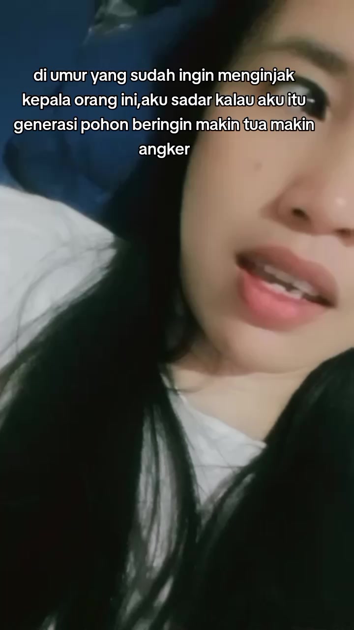 @Mom_arsyy