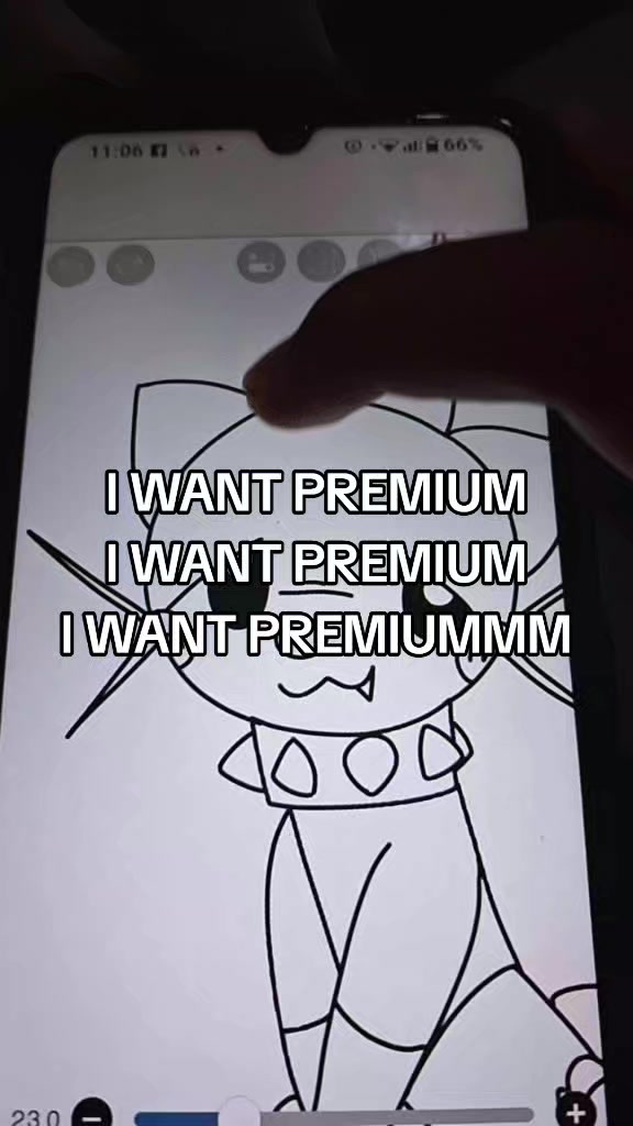@rrrrrrrrrrrrrrrrrrrrrrrrrrrrrr