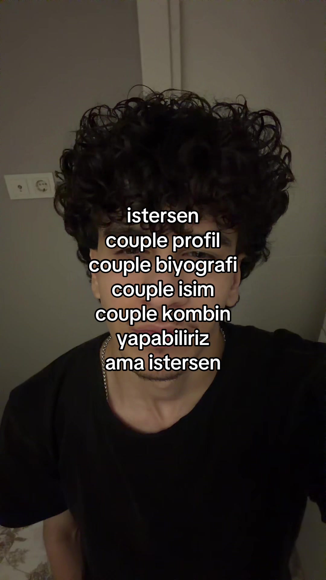 @marulllkafamm