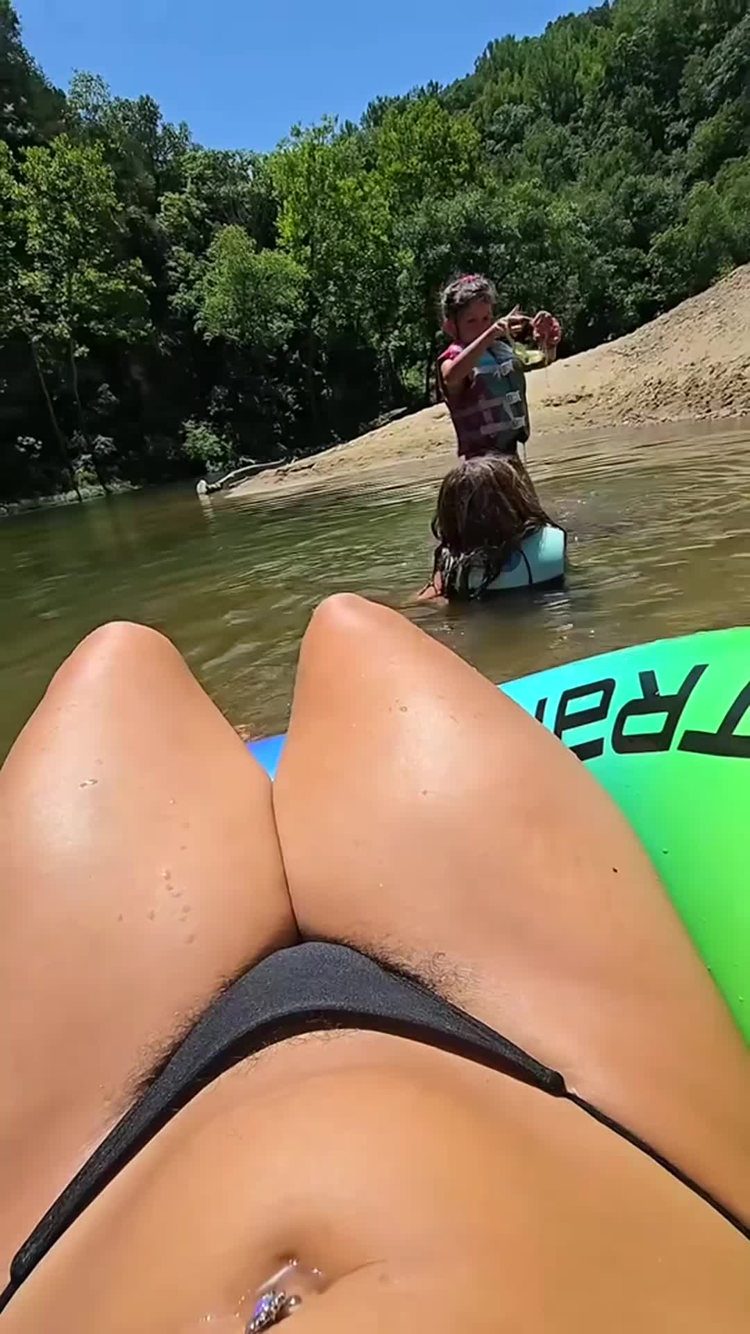 @haotake37518337