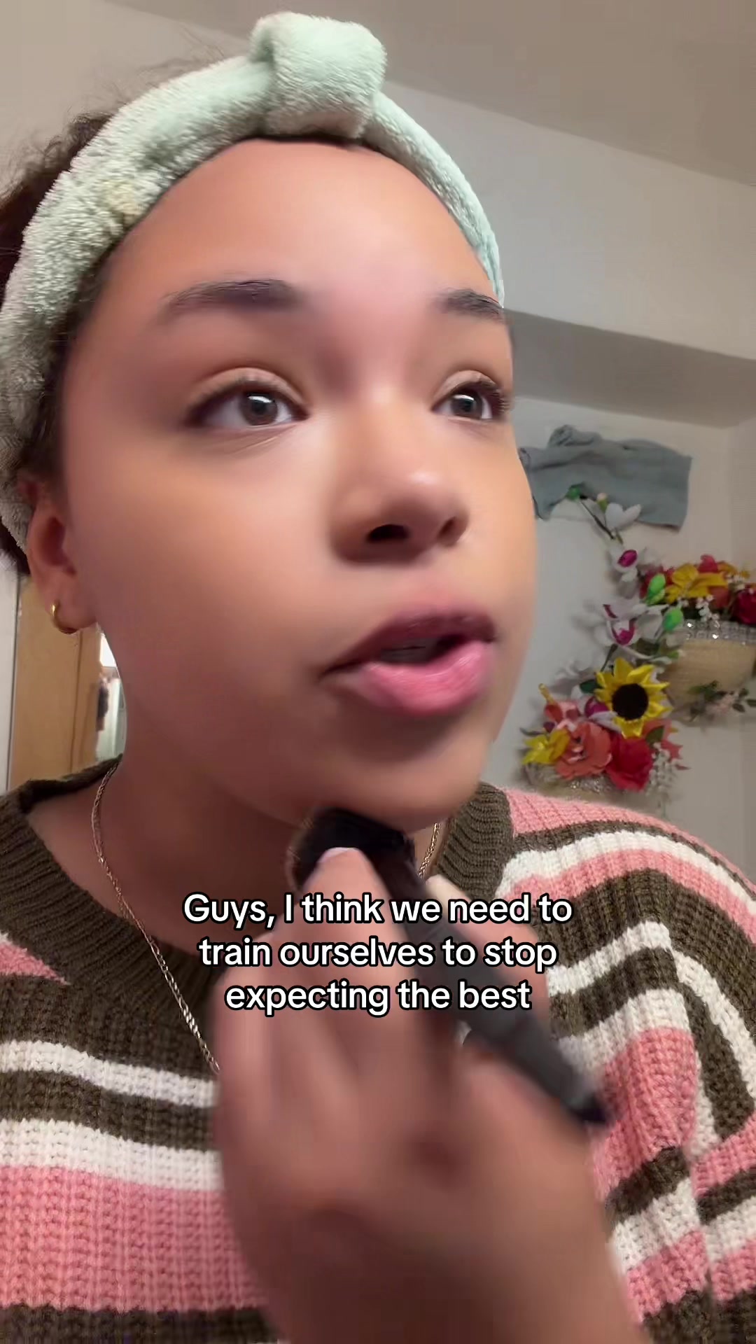 @jasmine🤍