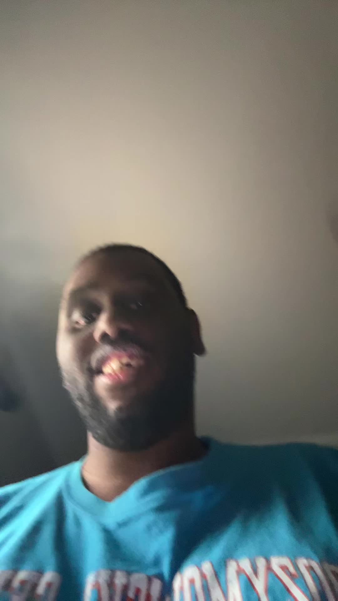 @judgediontetavarshow