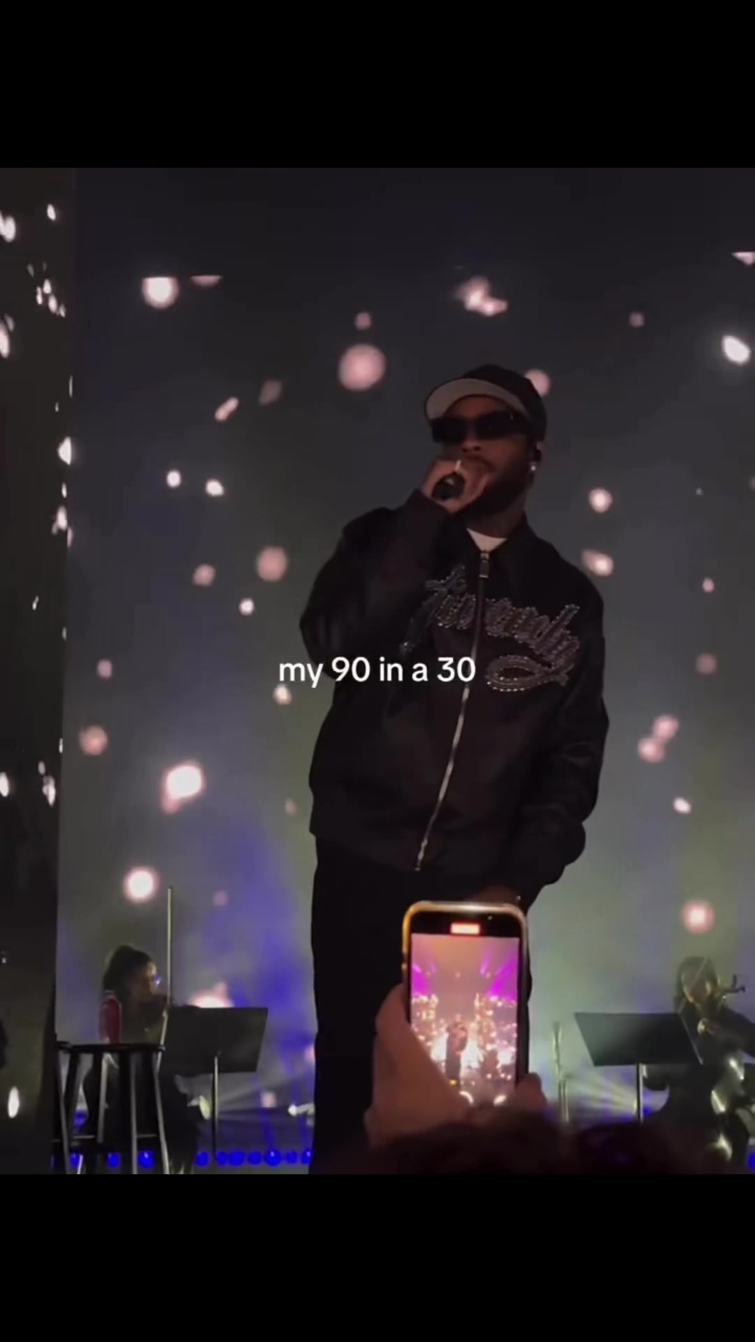 @Ci$qo305