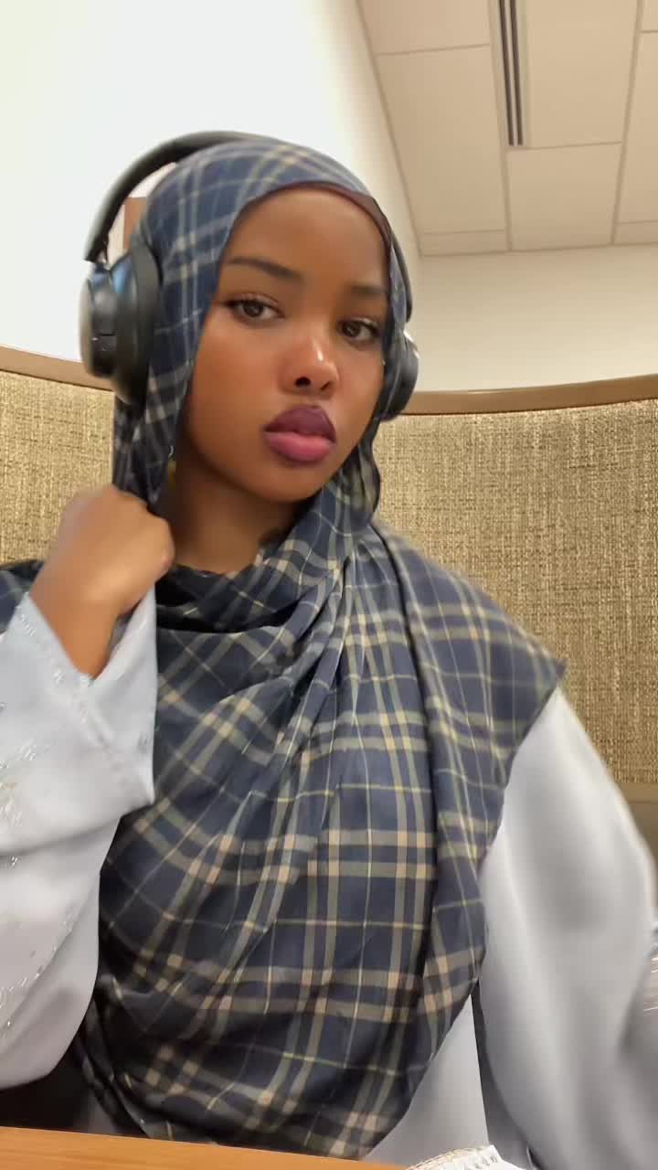 @Mimi