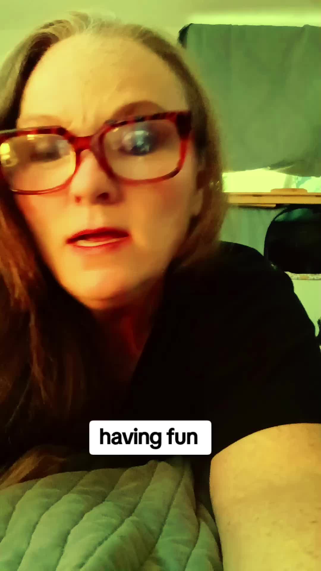 @Misty-influencer