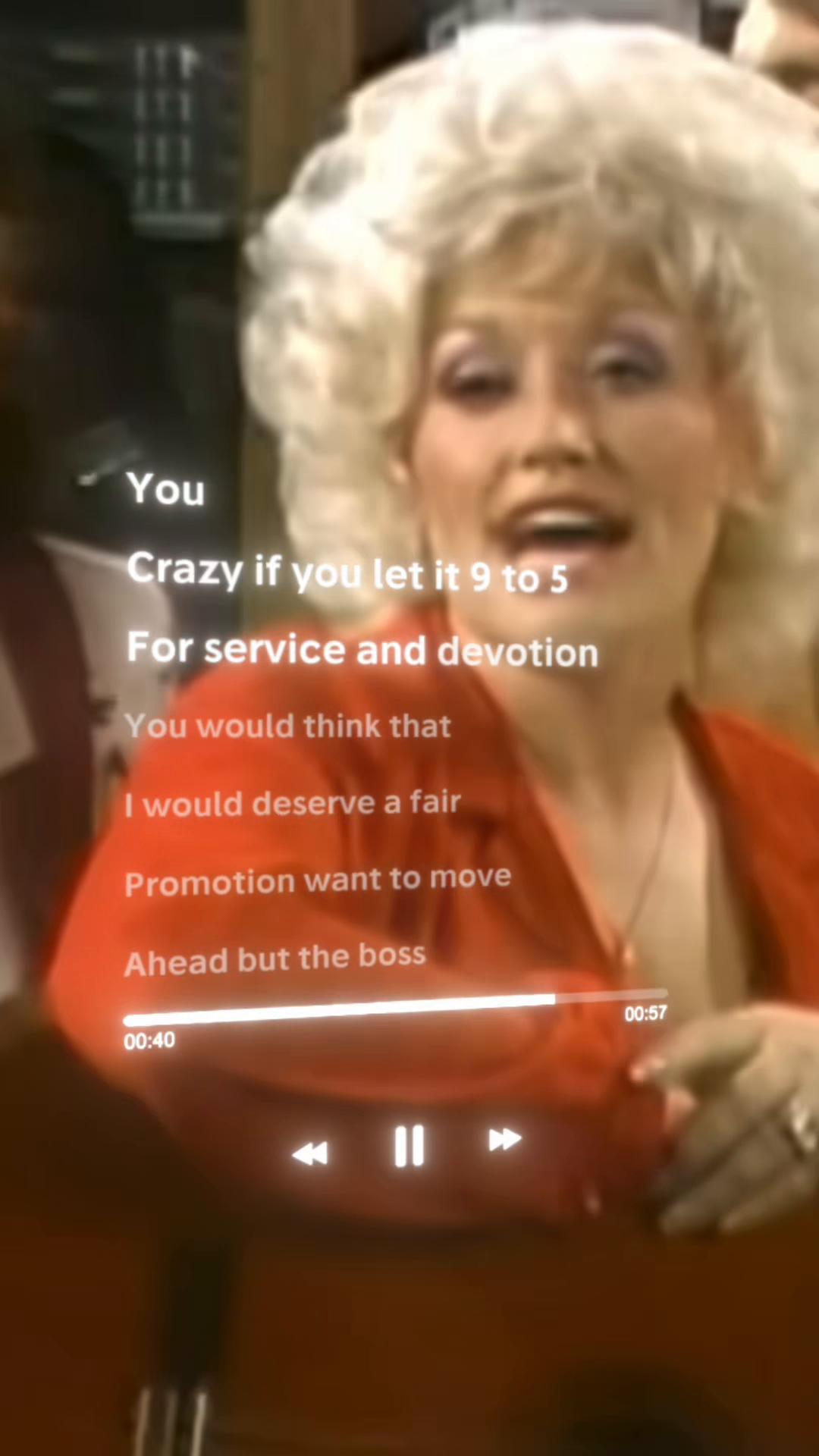 @ScytheLyrics