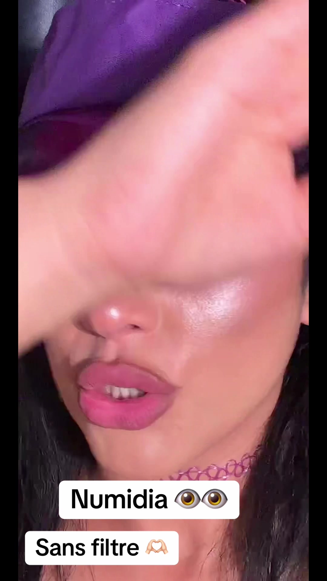 @Rqueenparis