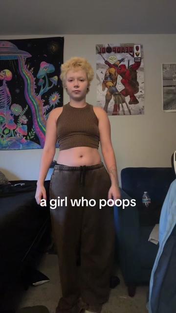 @Ali☆