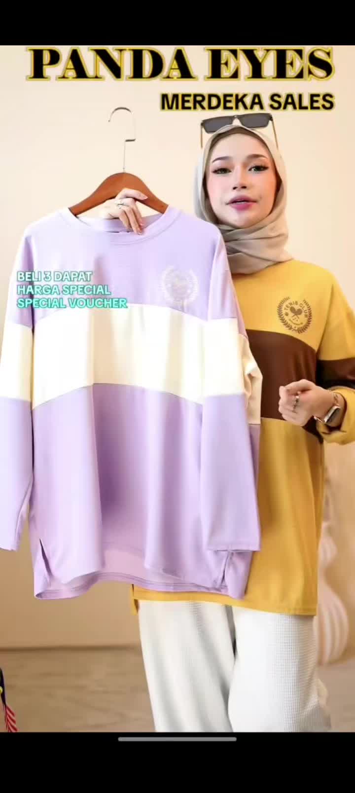 @suriaismail