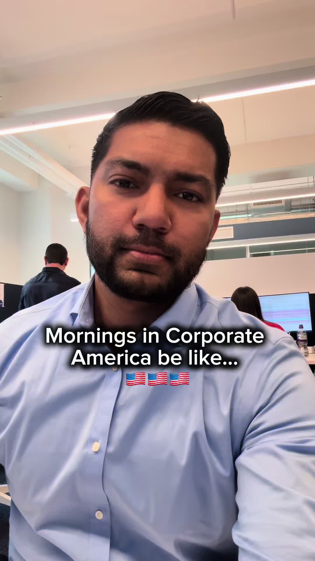 @Sayed&Samira🇺🇸🇧🇩🇲🇦