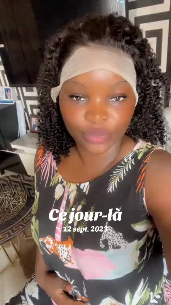 @Vanessa II est bon mon Dieu🥰