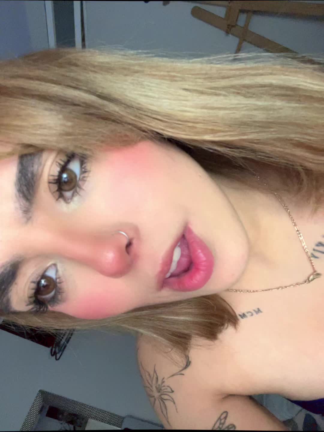 @samarita