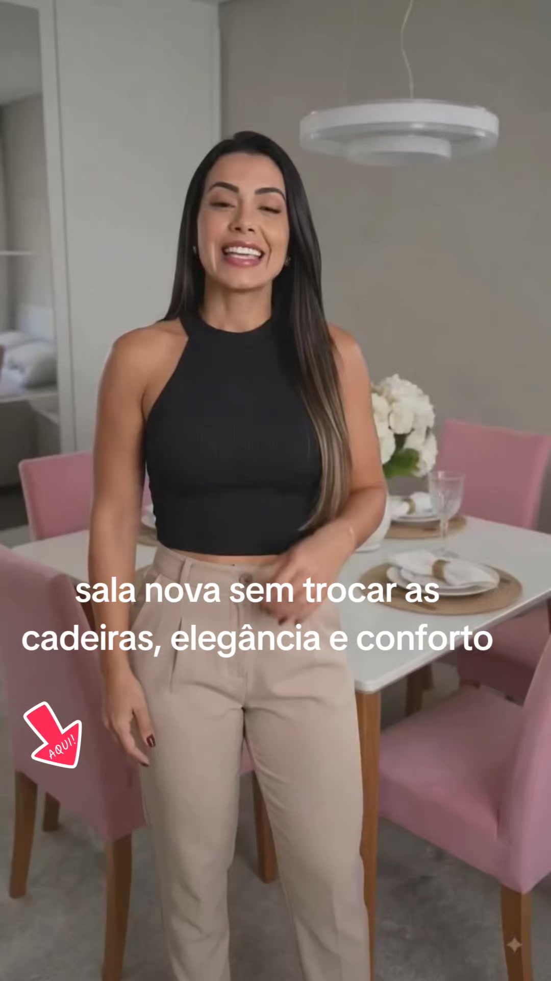 @Adriana Oliveira