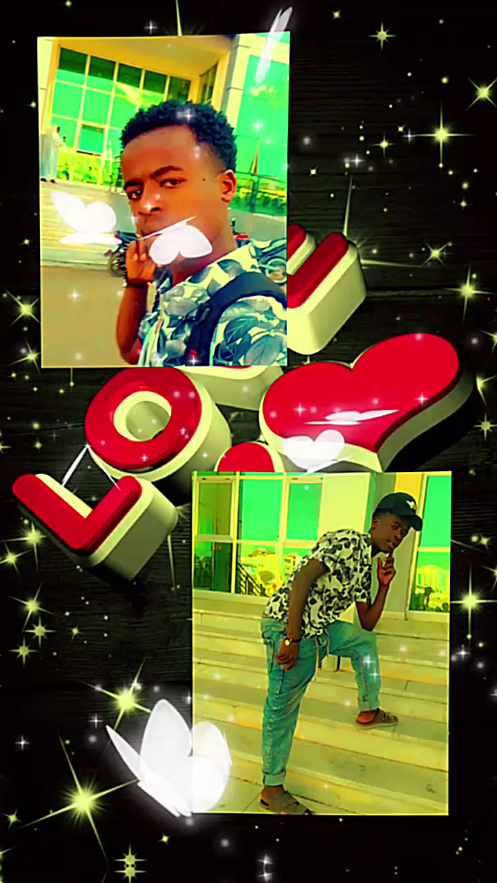 @abdii boss