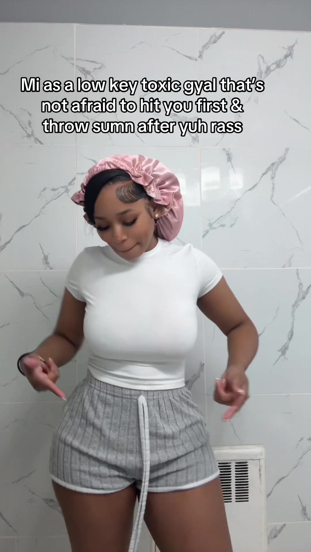 @Brownin.n