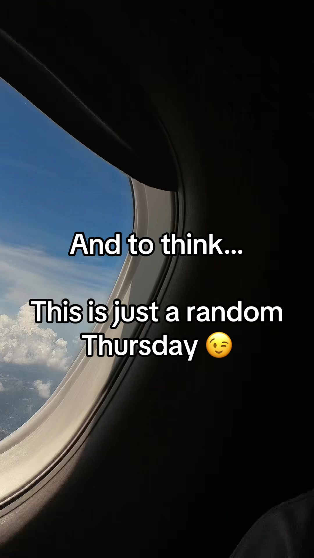 @✮ ᴚ O ˥ ⅄ ∀ ⊥ ✮