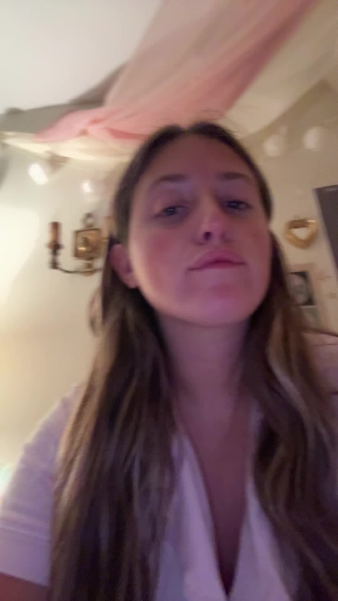 @Clurty