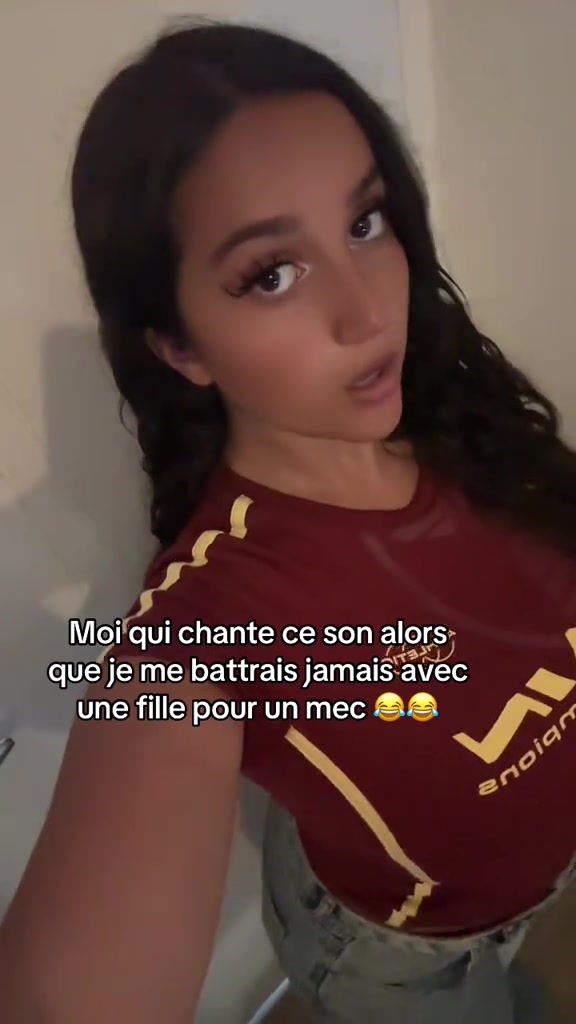 @SAVAGE 🍓