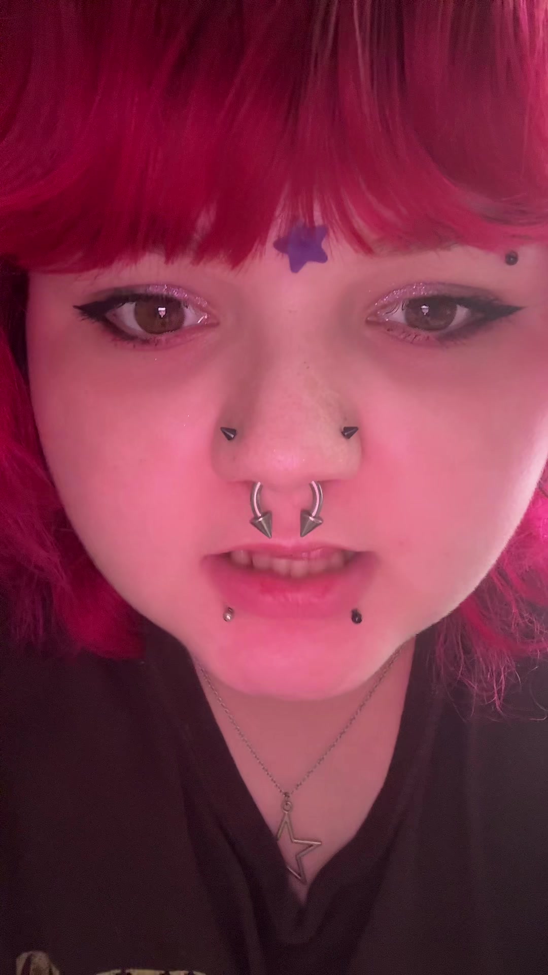 @wubbzyirl