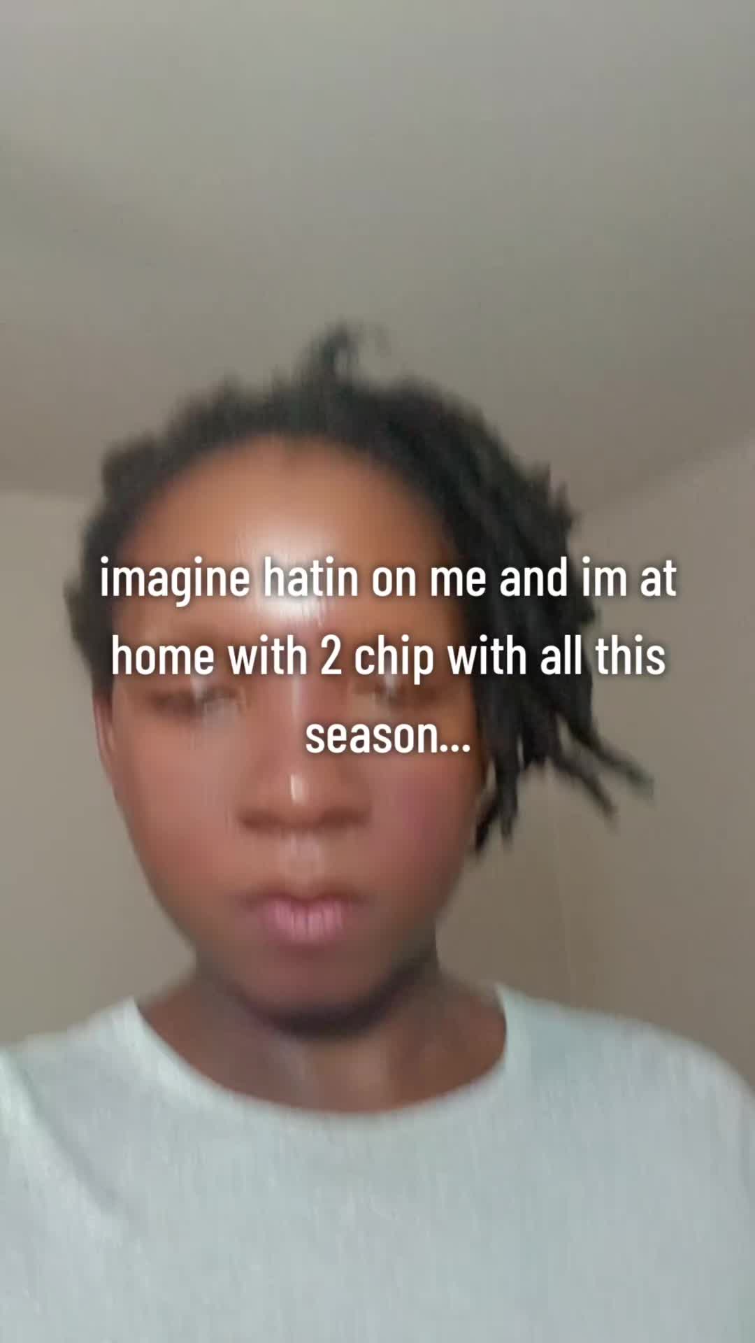 @ChanTraylle