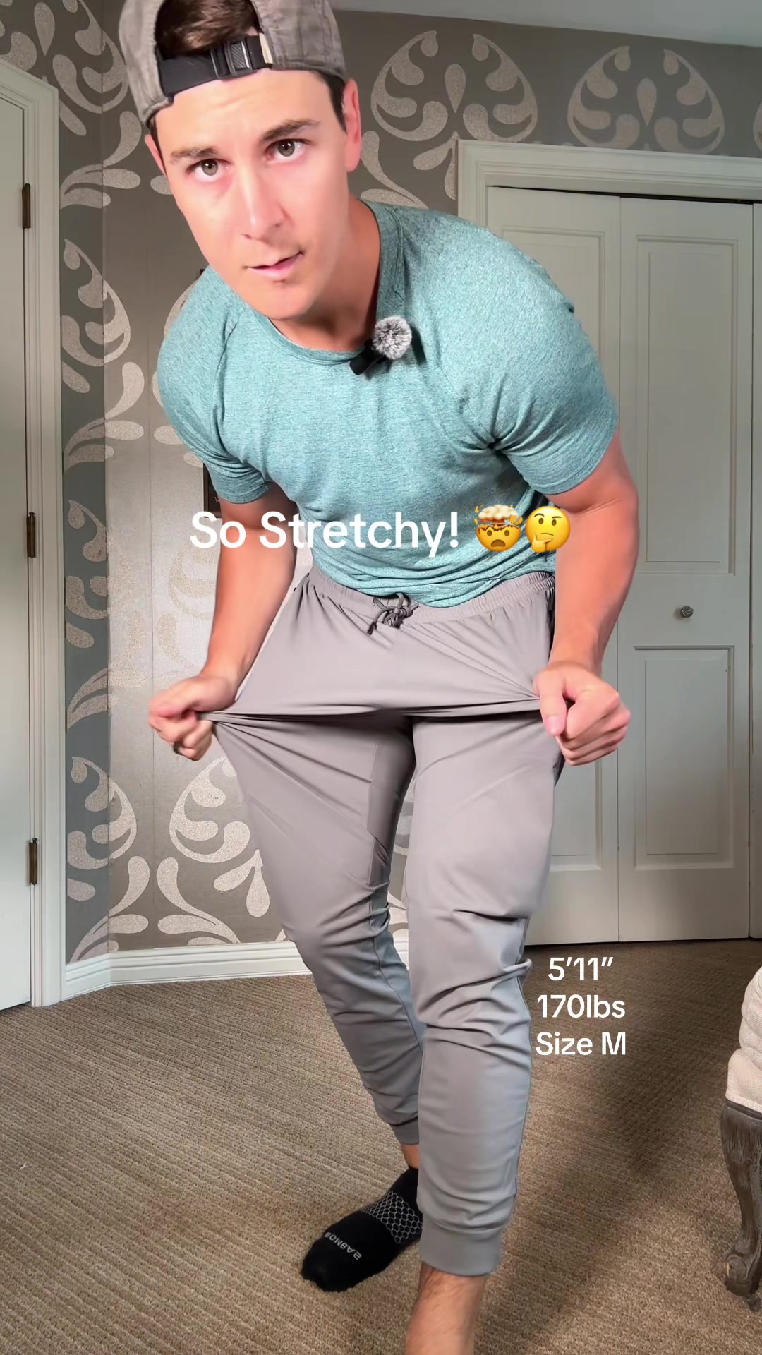 @papa_approved
