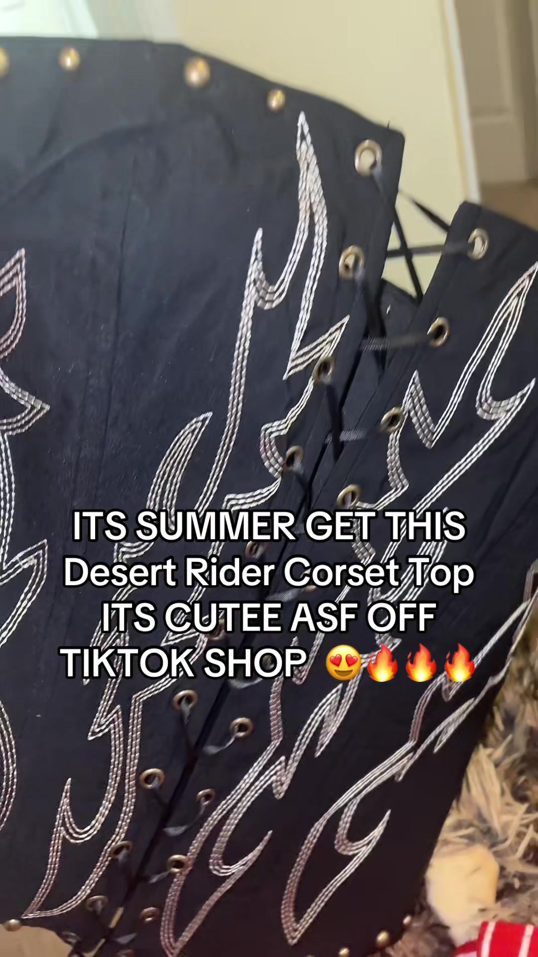 @itsAshuntii