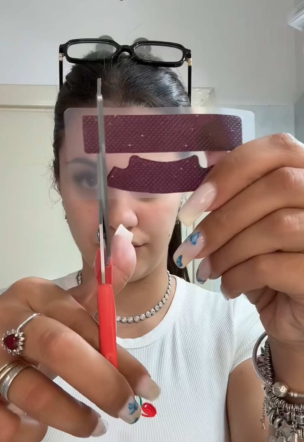 @Valentina Ferrazza