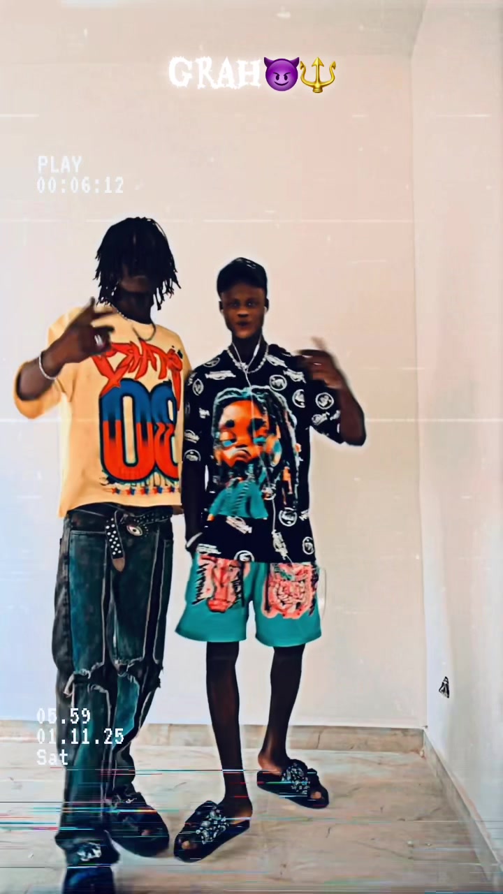 @B.GANG🪡 ✪