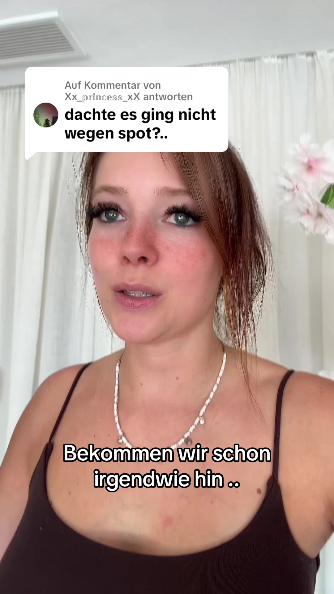 @Anne Wünsche