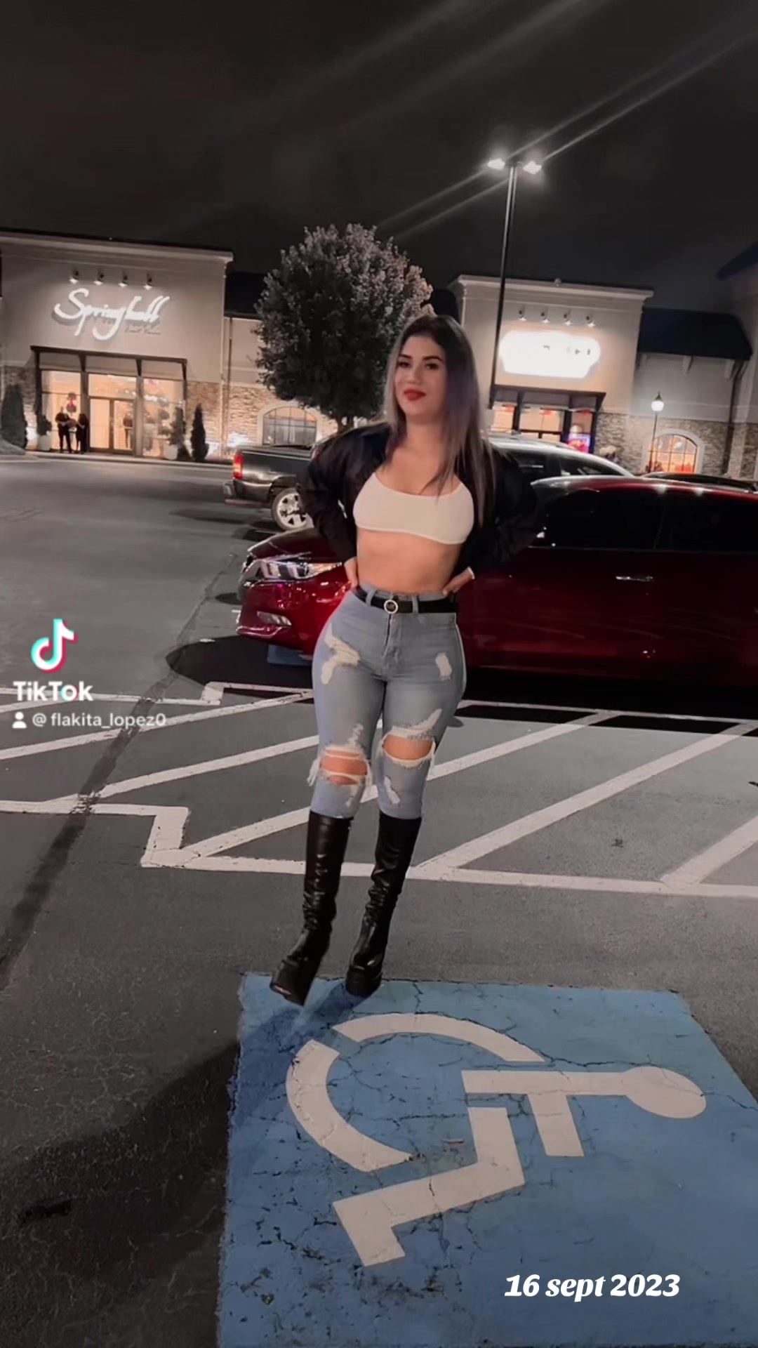 @flakita505