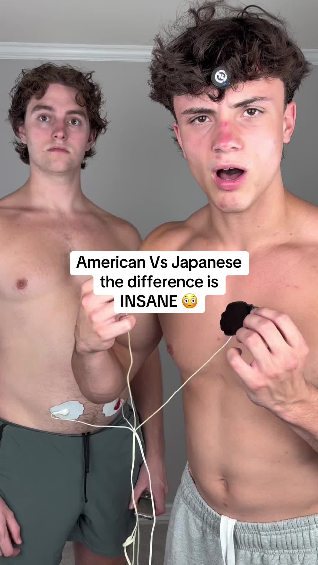 @Zekedeals
