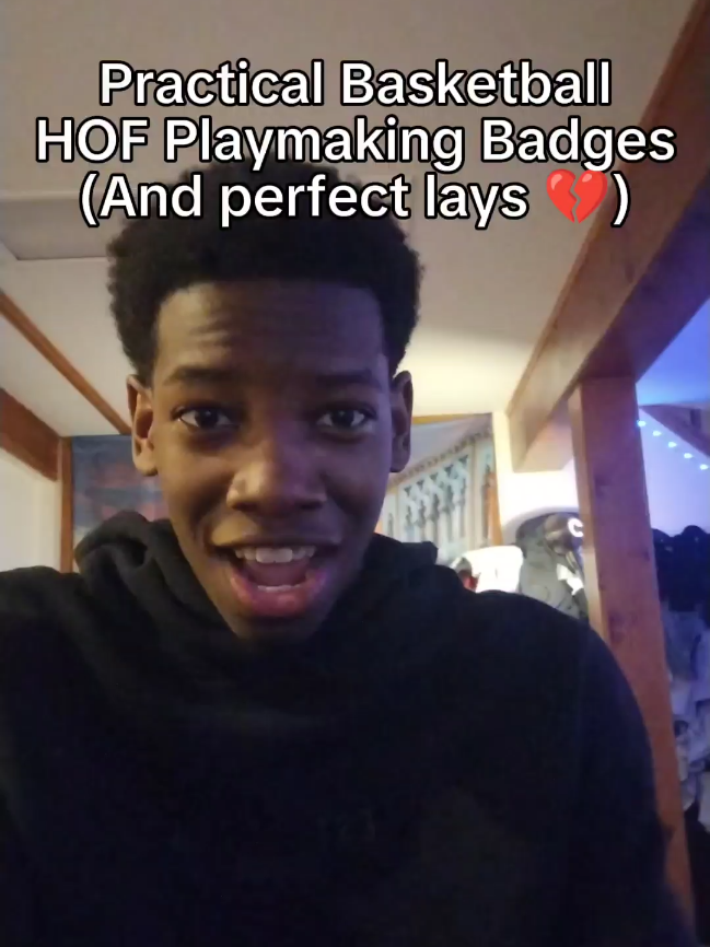 @KingTory