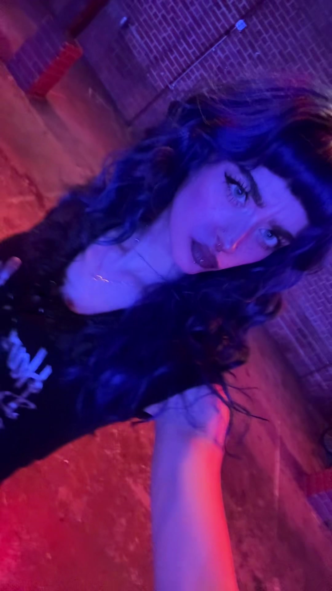 @zotusflwr