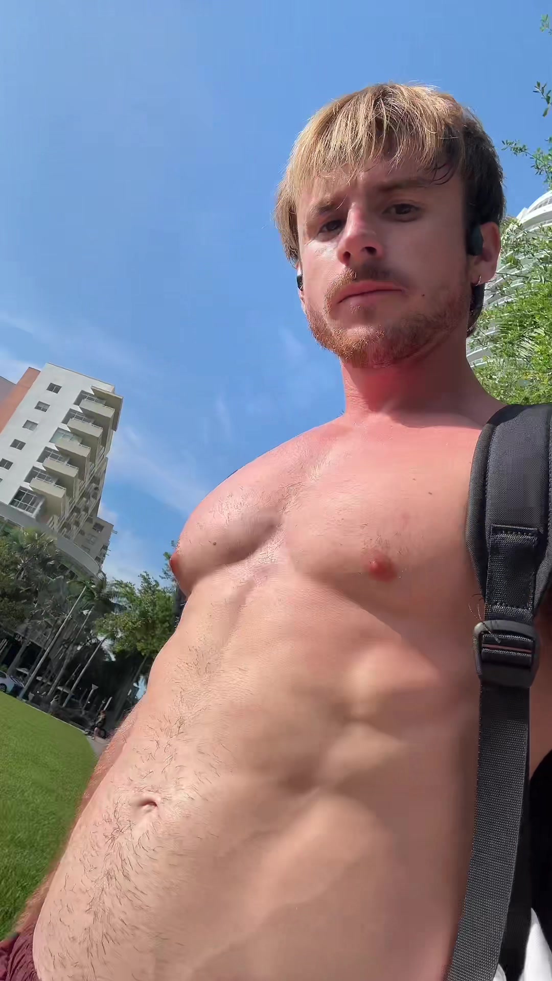 @ryan_lensi