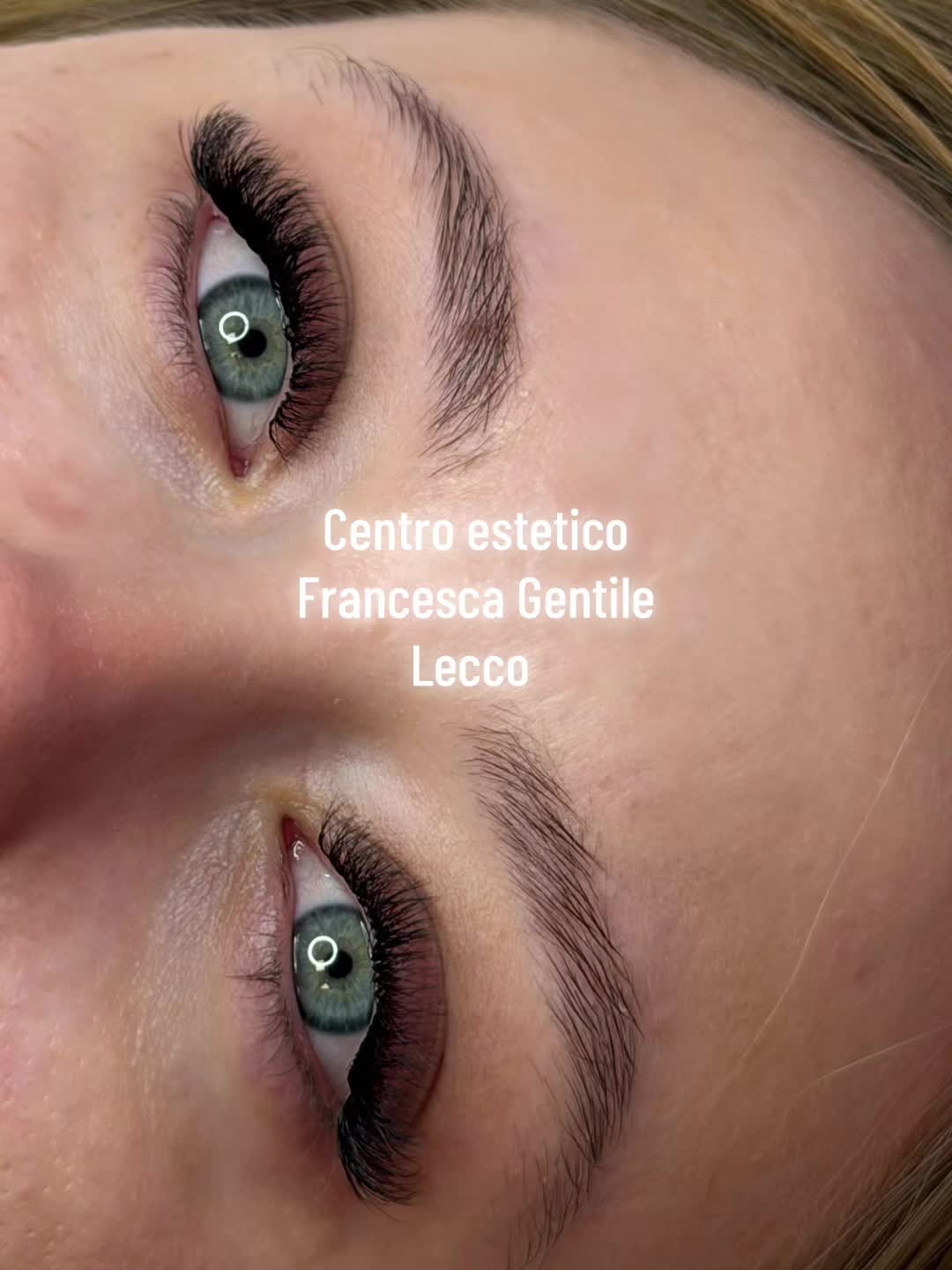 @Francesca Gentile