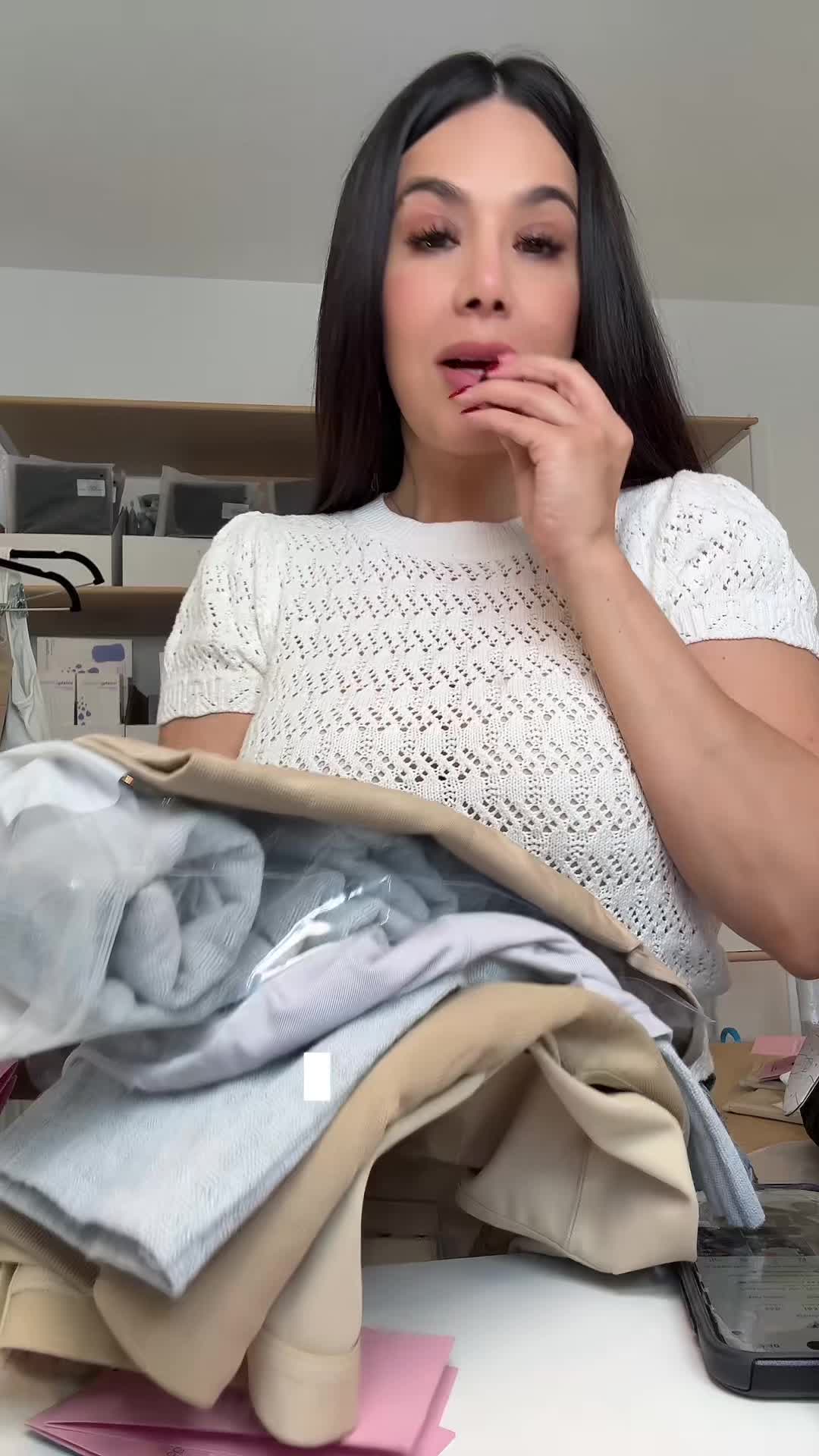 @Lizeth