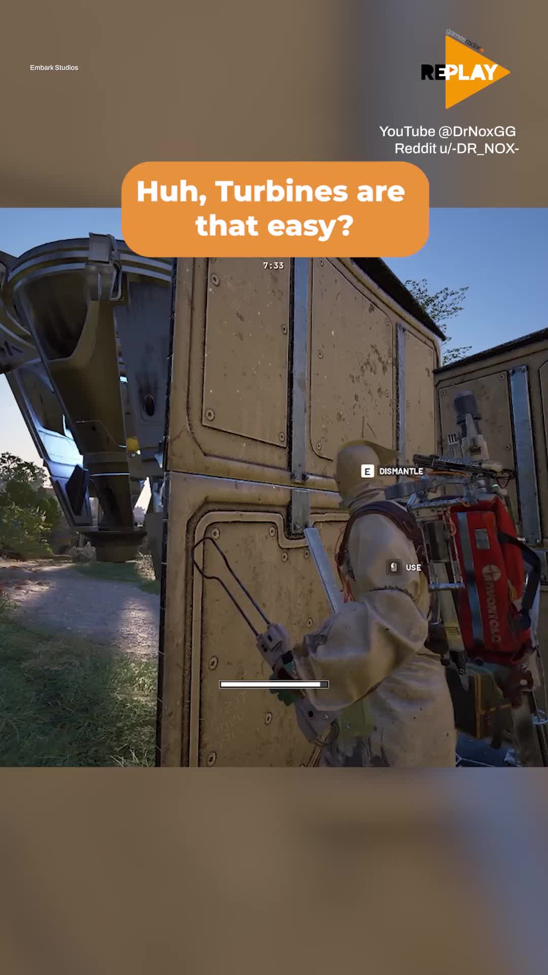 @Gamesradar.com