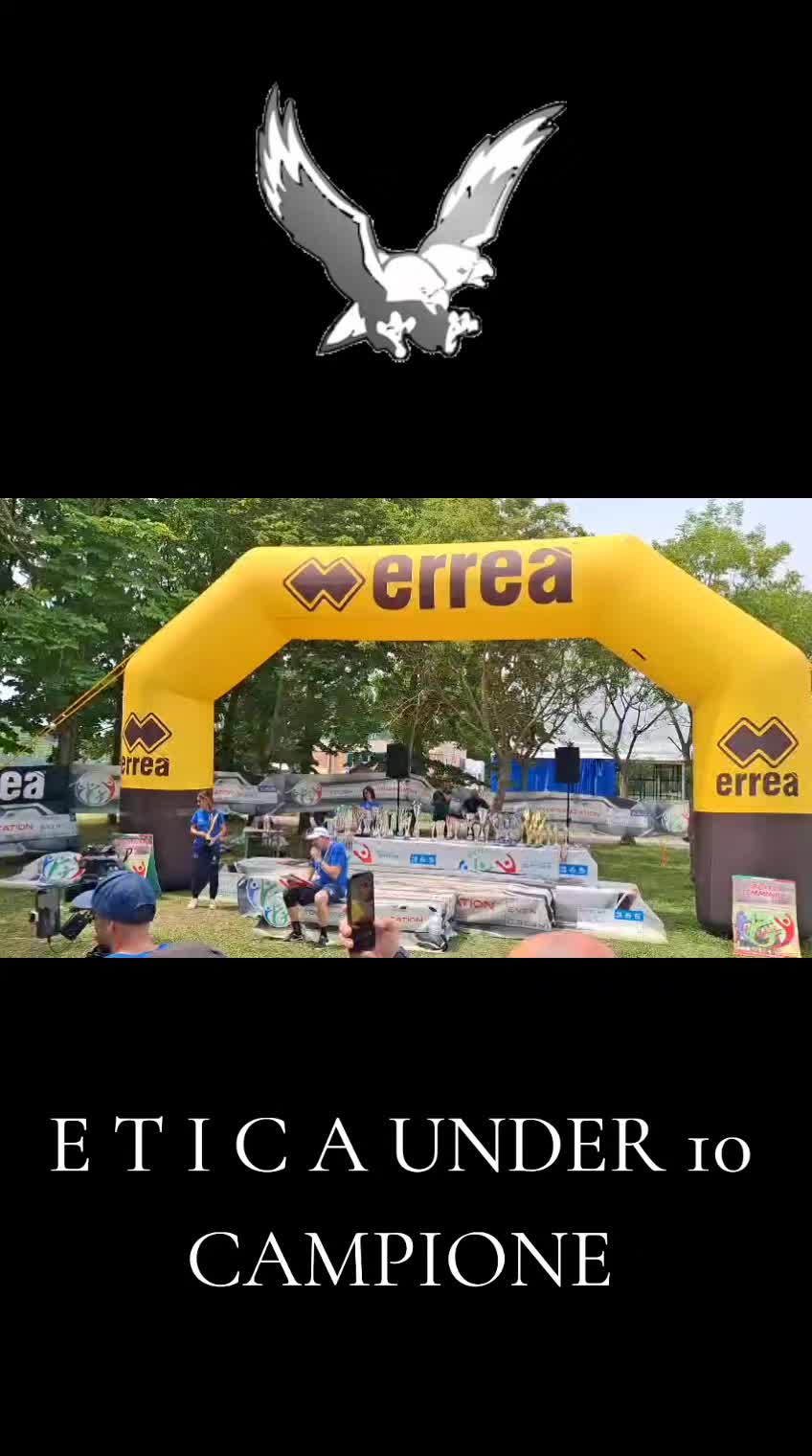 @Etica Ludis asd